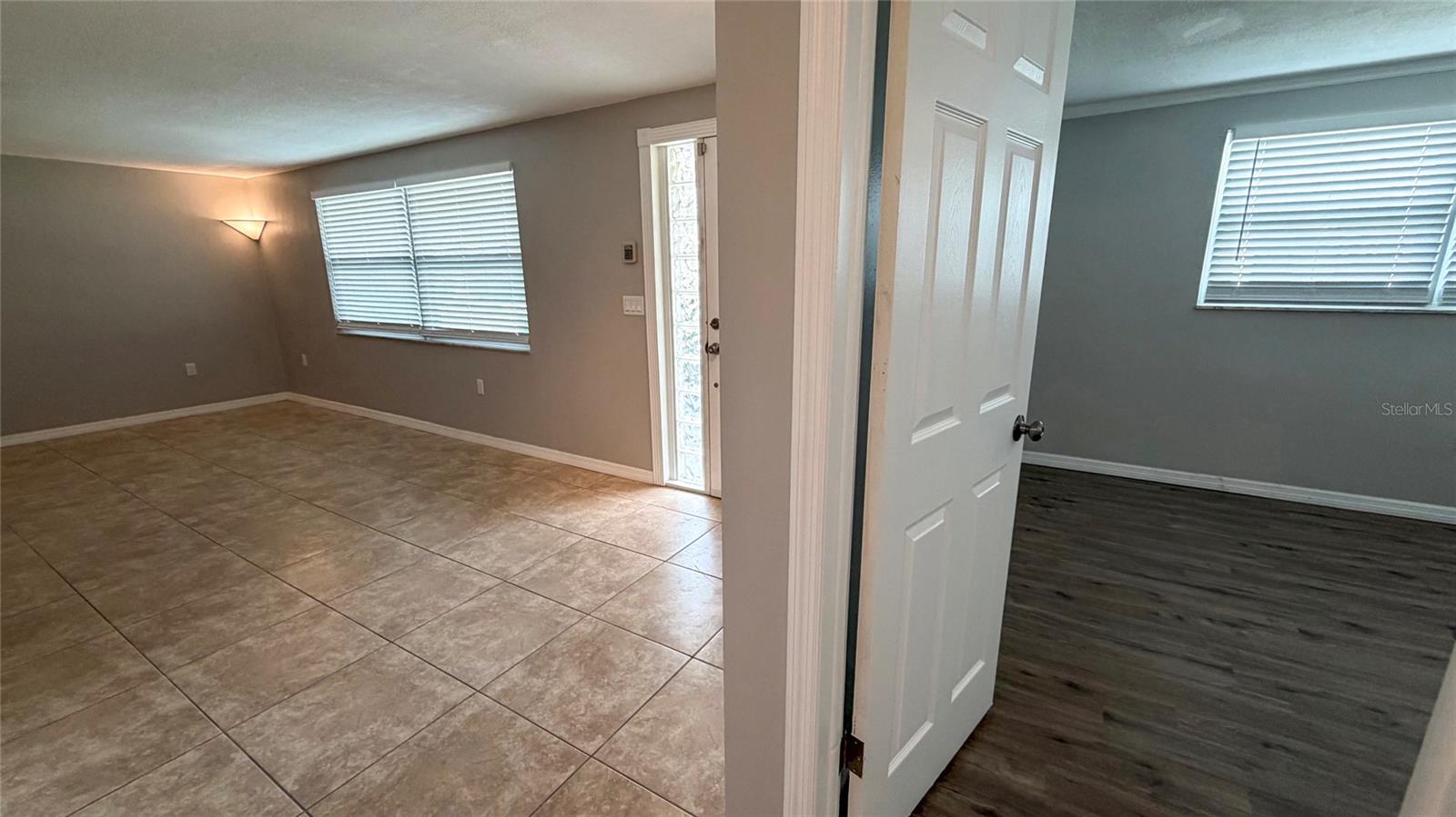 HOLIDAY HILL ESTATES - Residential