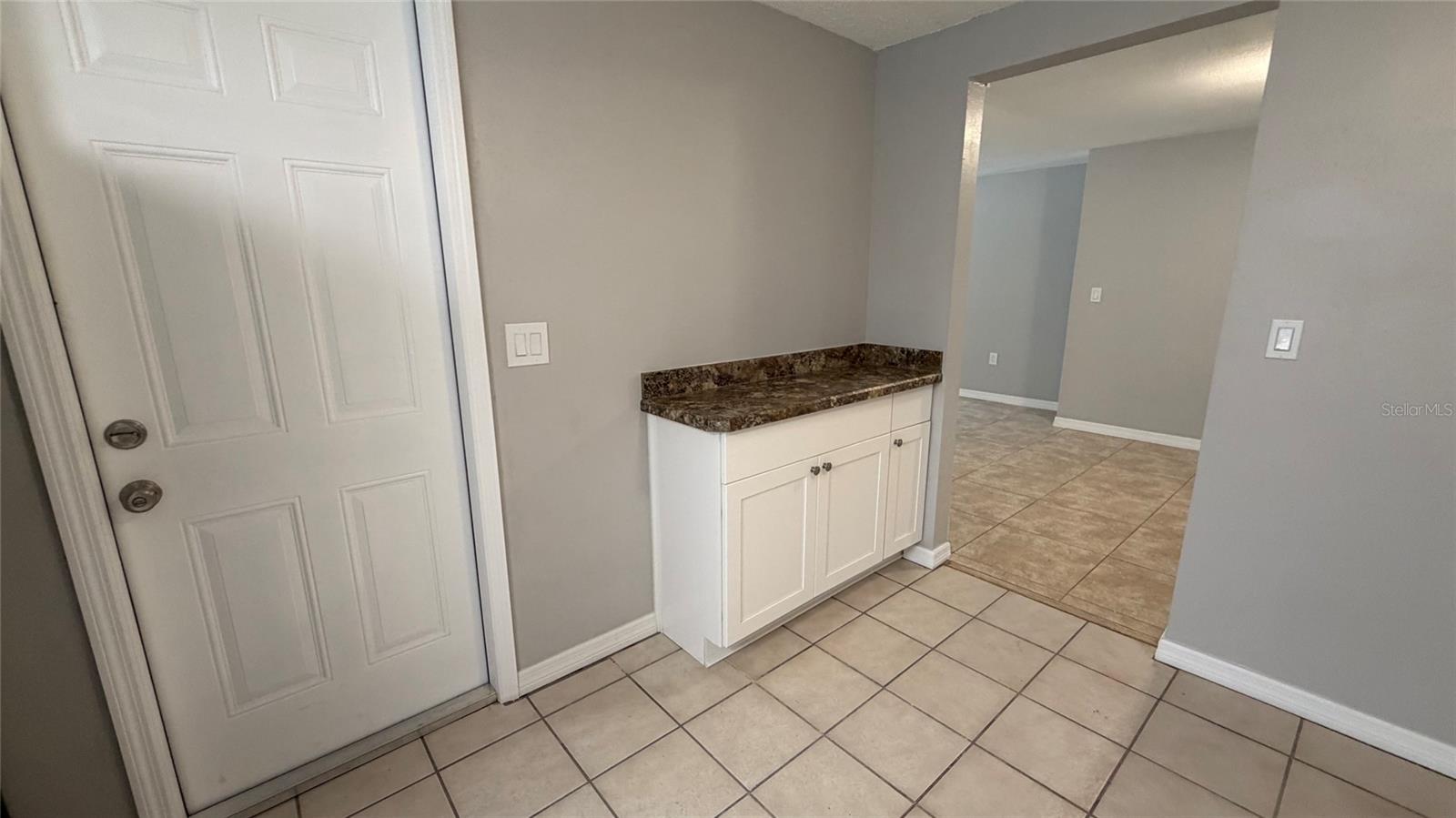 HOLIDAY HILL ESTATES - Residential