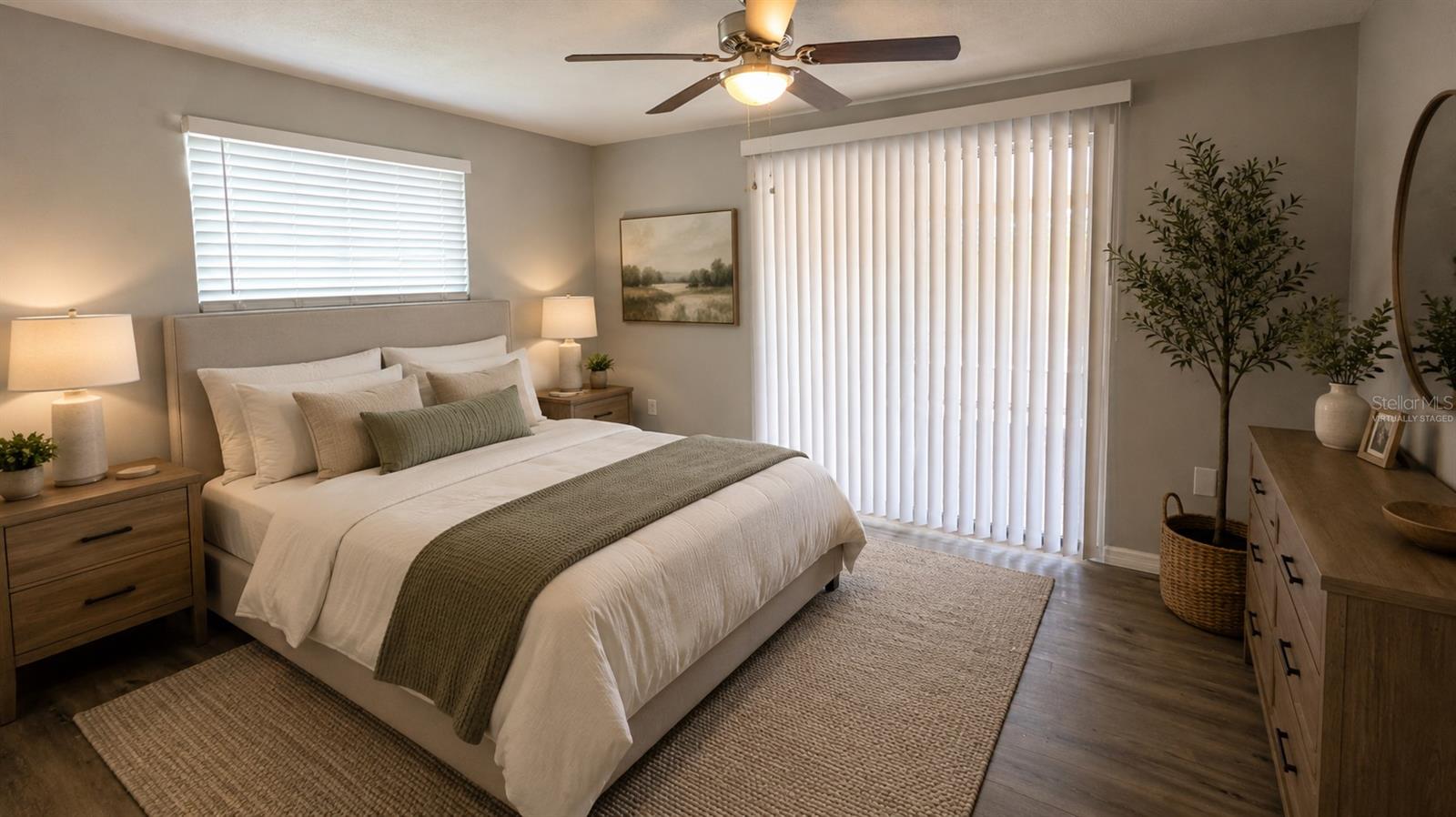 HOLIDAY HILL ESTATES - Residential