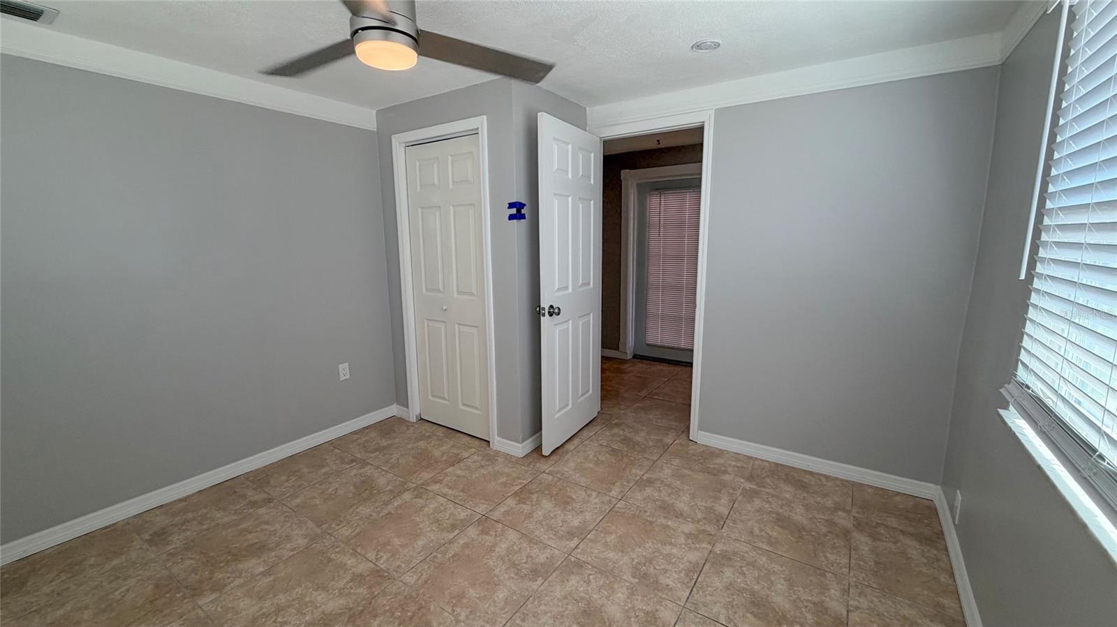 HOLIDAY HILL ESTATES - Residential