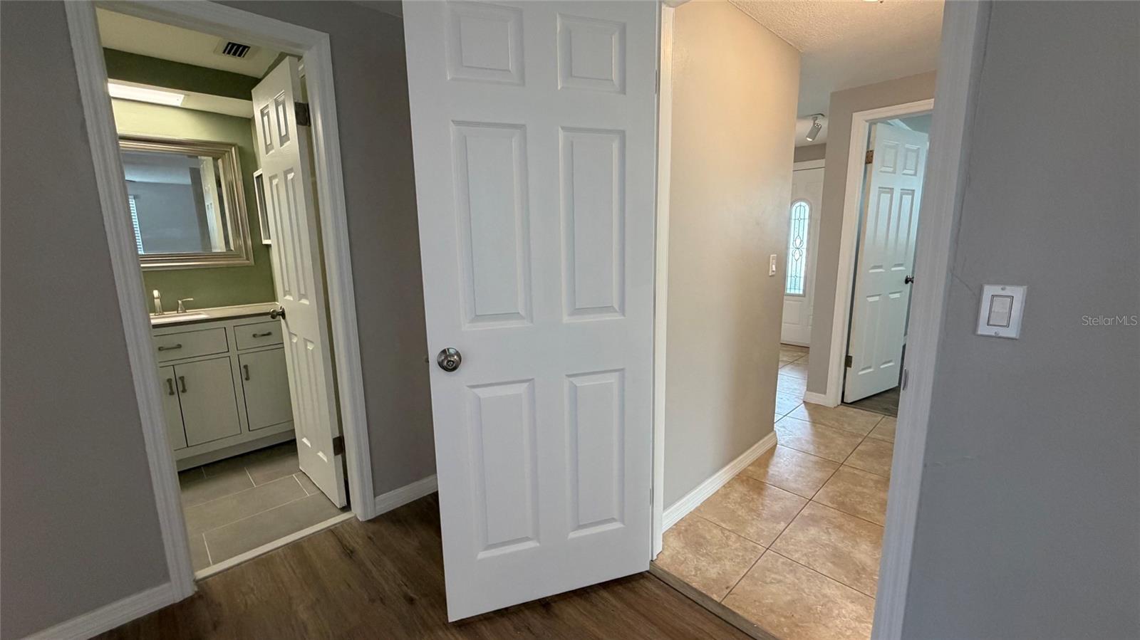 HOLIDAY HILL ESTATES - Residential