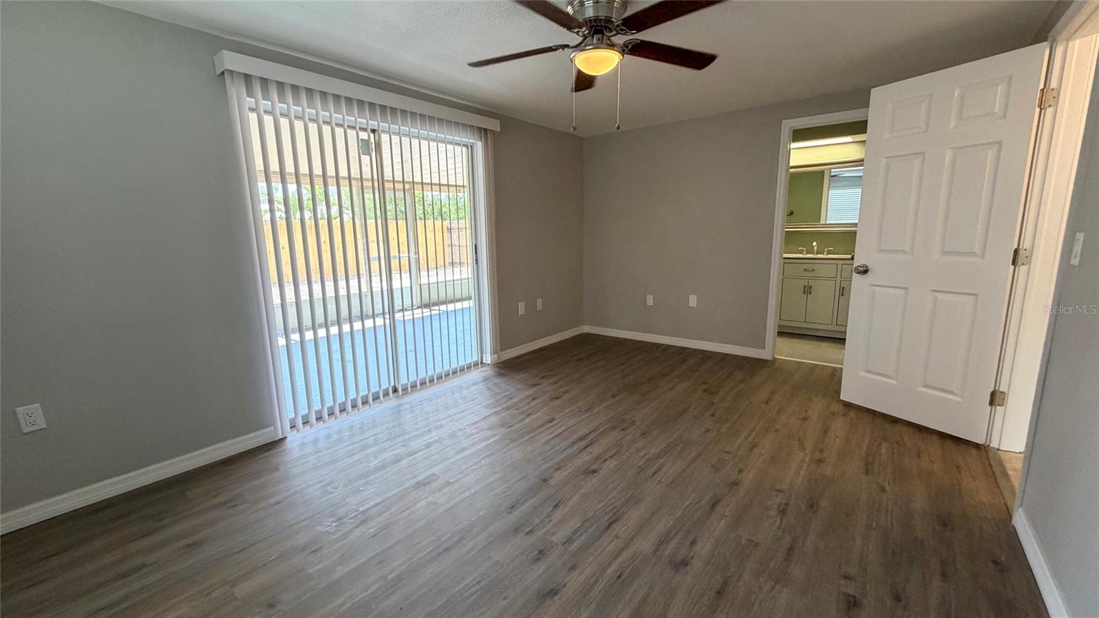 HOLIDAY HILL ESTATES - Residential