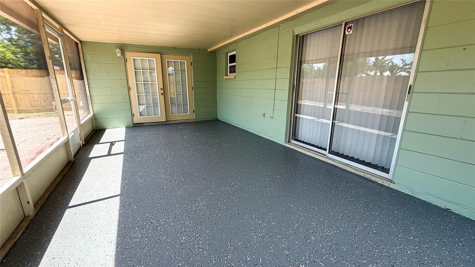 HOLIDAY HILL ESTATES - Residential