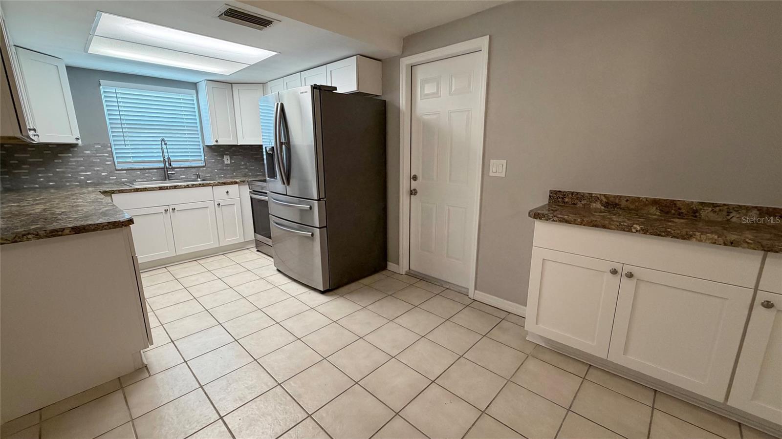 HOLIDAY HILL ESTATES - Residential