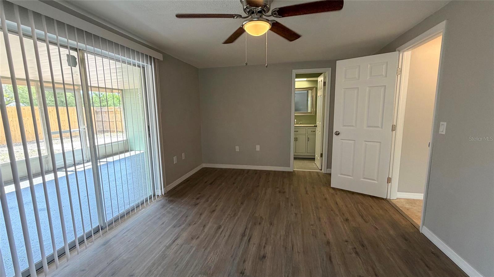HOLIDAY HILL ESTATES - Residential