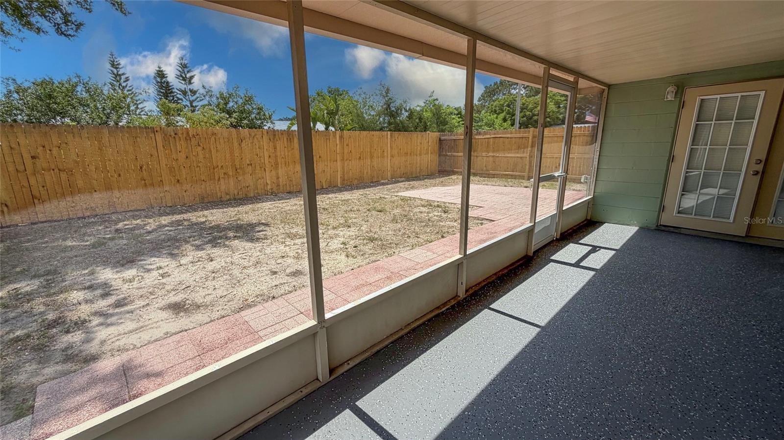 HOLIDAY HILL ESTATES - Residential