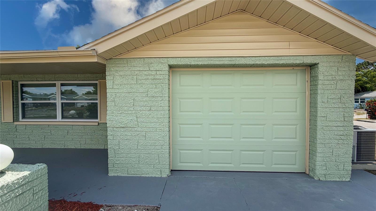 HOLIDAY HILL ESTATES - Residential