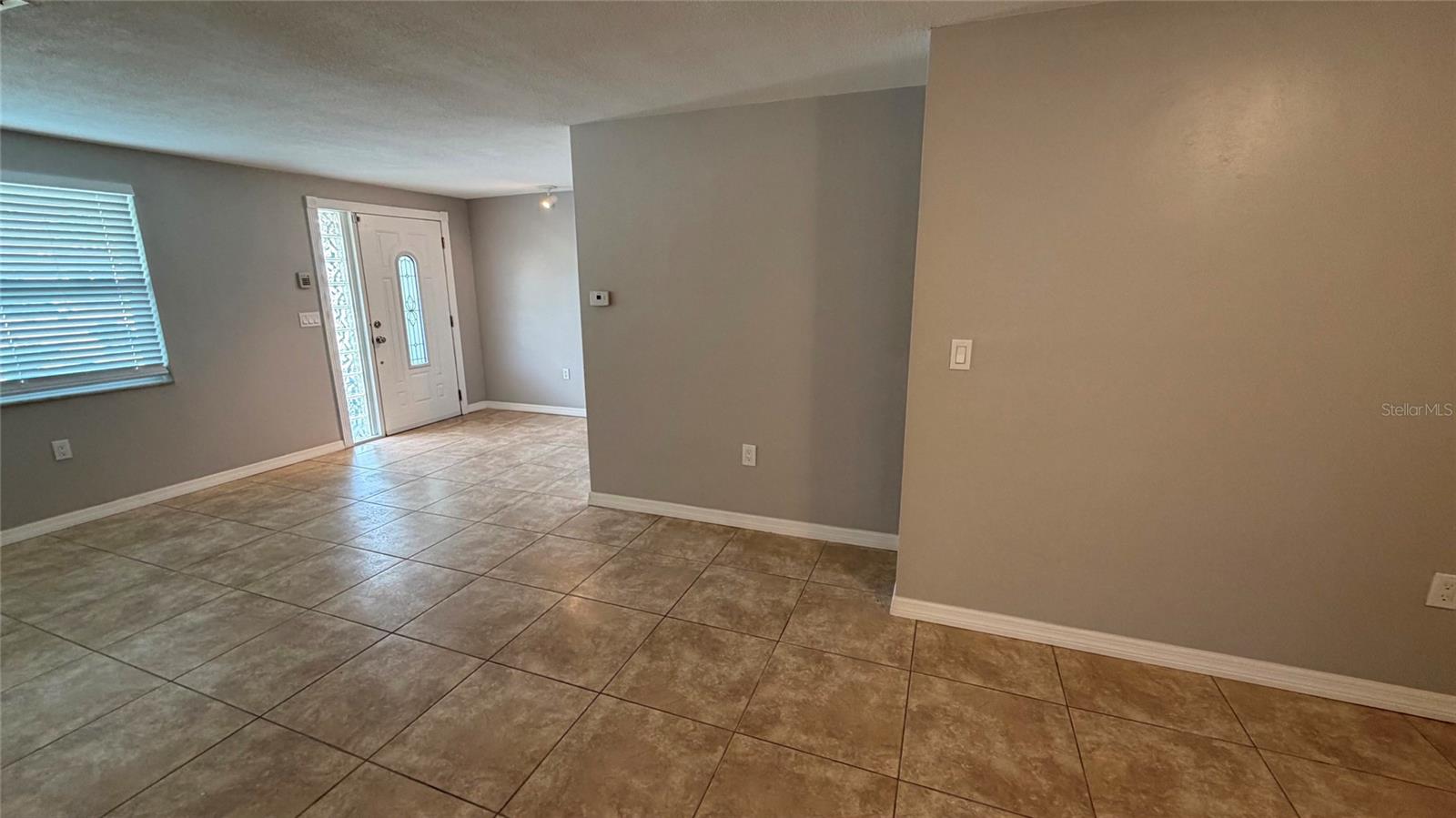 HOLIDAY HILL ESTATES - Residential
