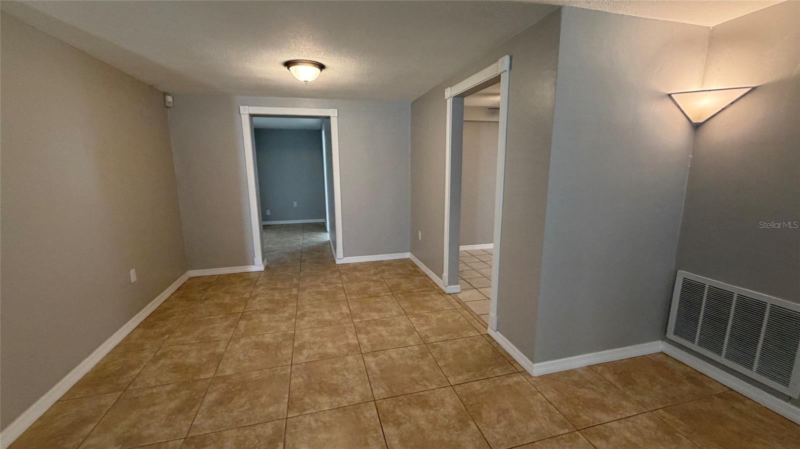 HOLIDAY HILL ESTATES - Residential