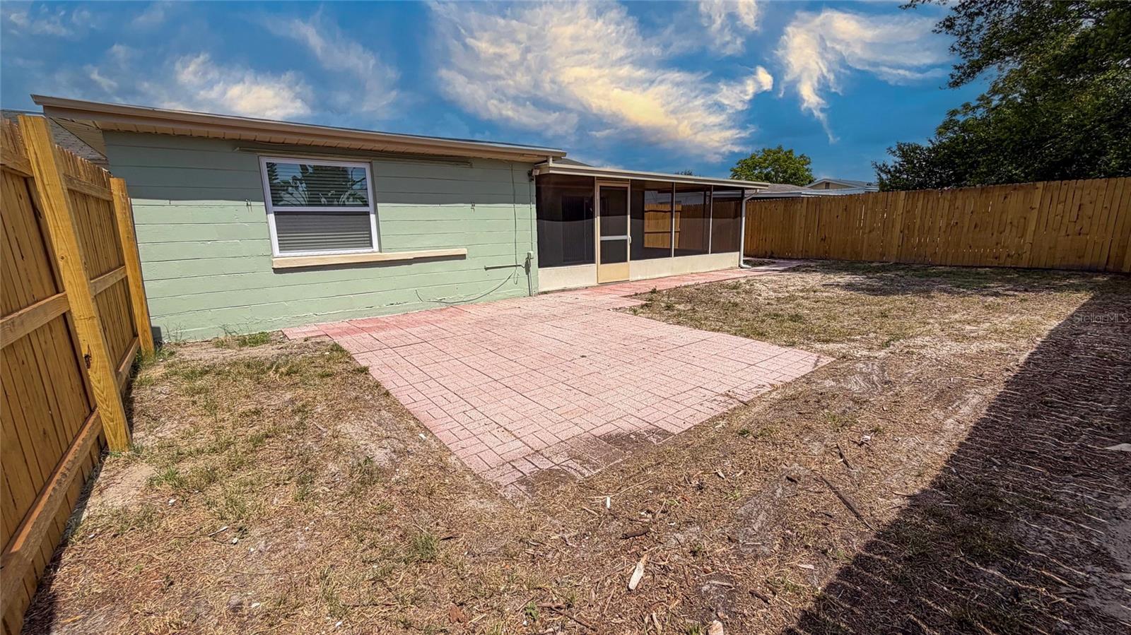 HOLIDAY HILL ESTATES - Residential