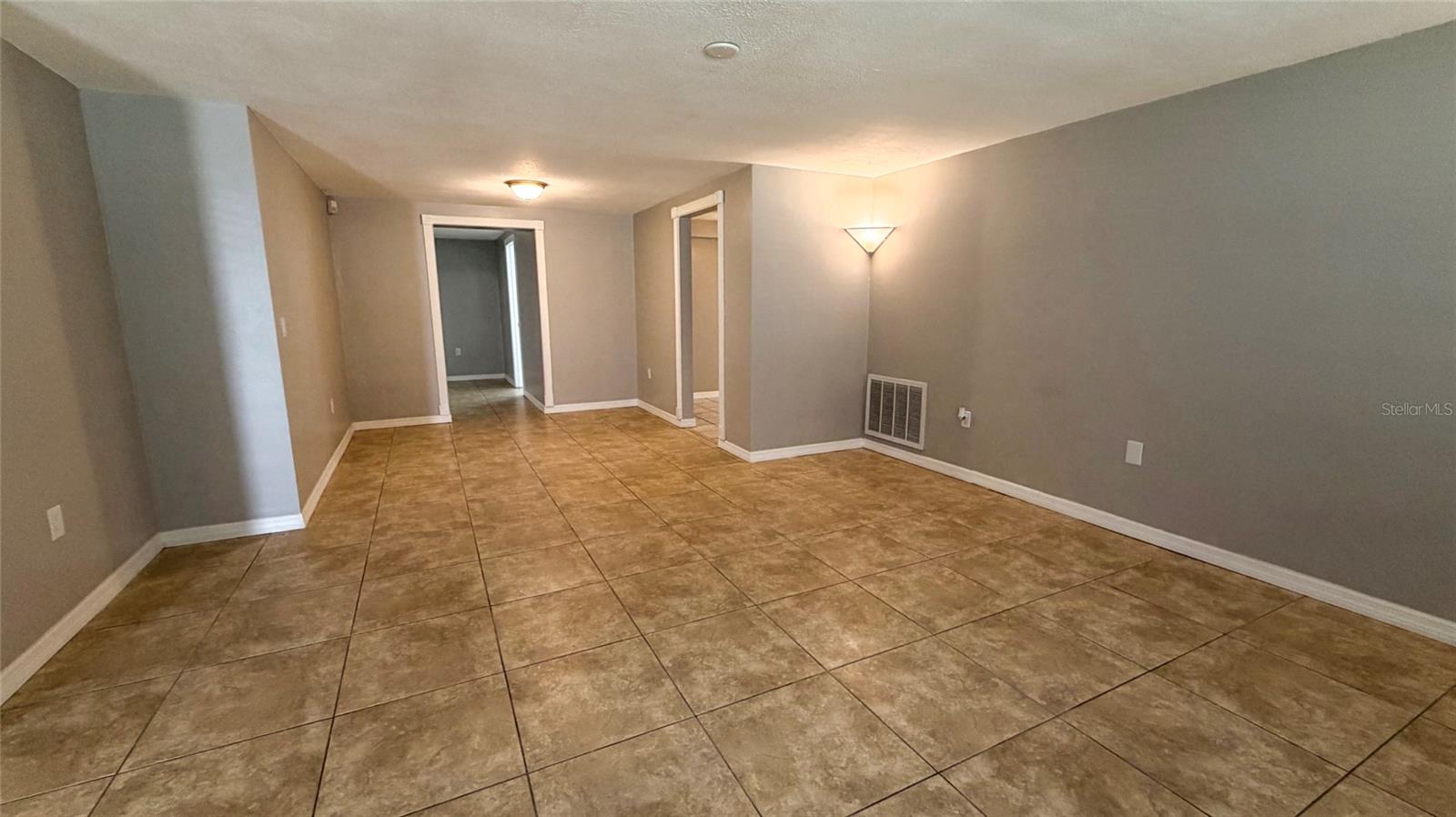 HOLIDAY HILL ESTATES - Residential