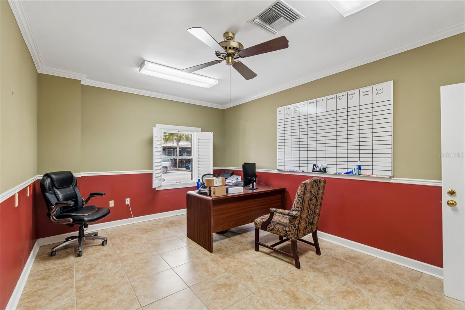 AVERY & SIMMS SUB - Commercial Sale
