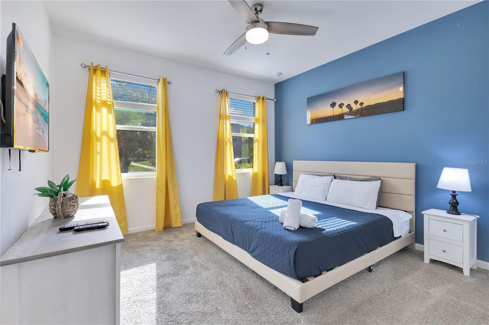 BELLAVIDA PH 2A - Residential