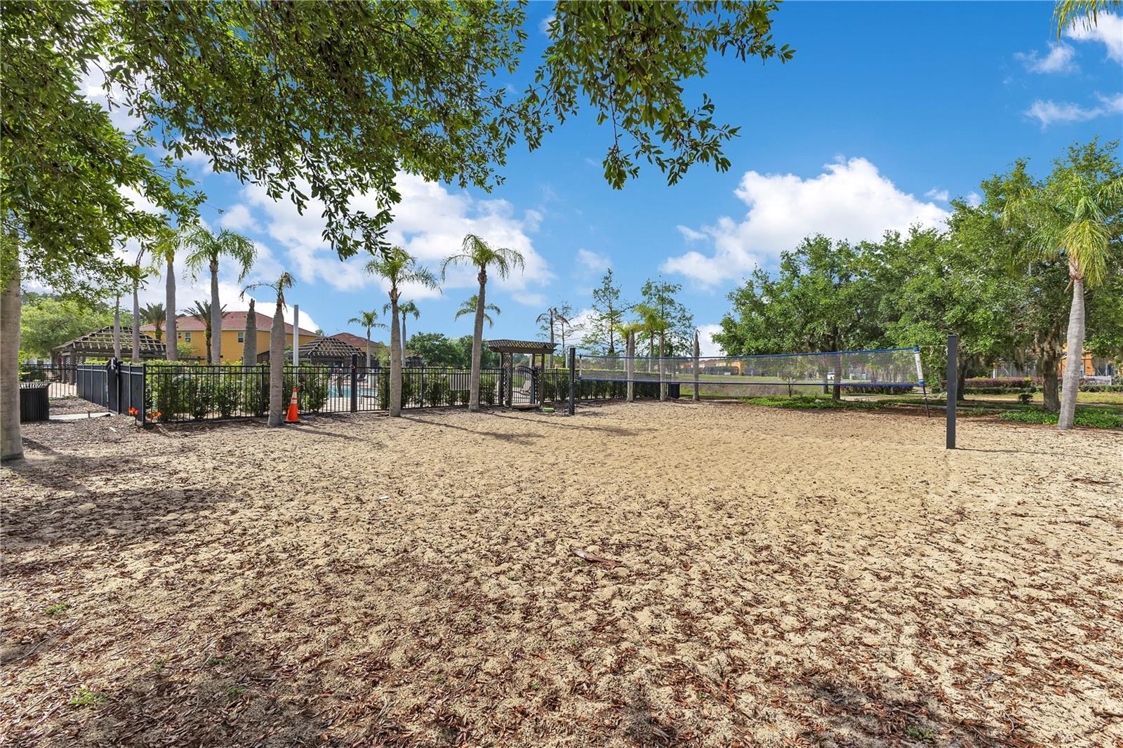 BELLAVIDA PH 2A - Residential
