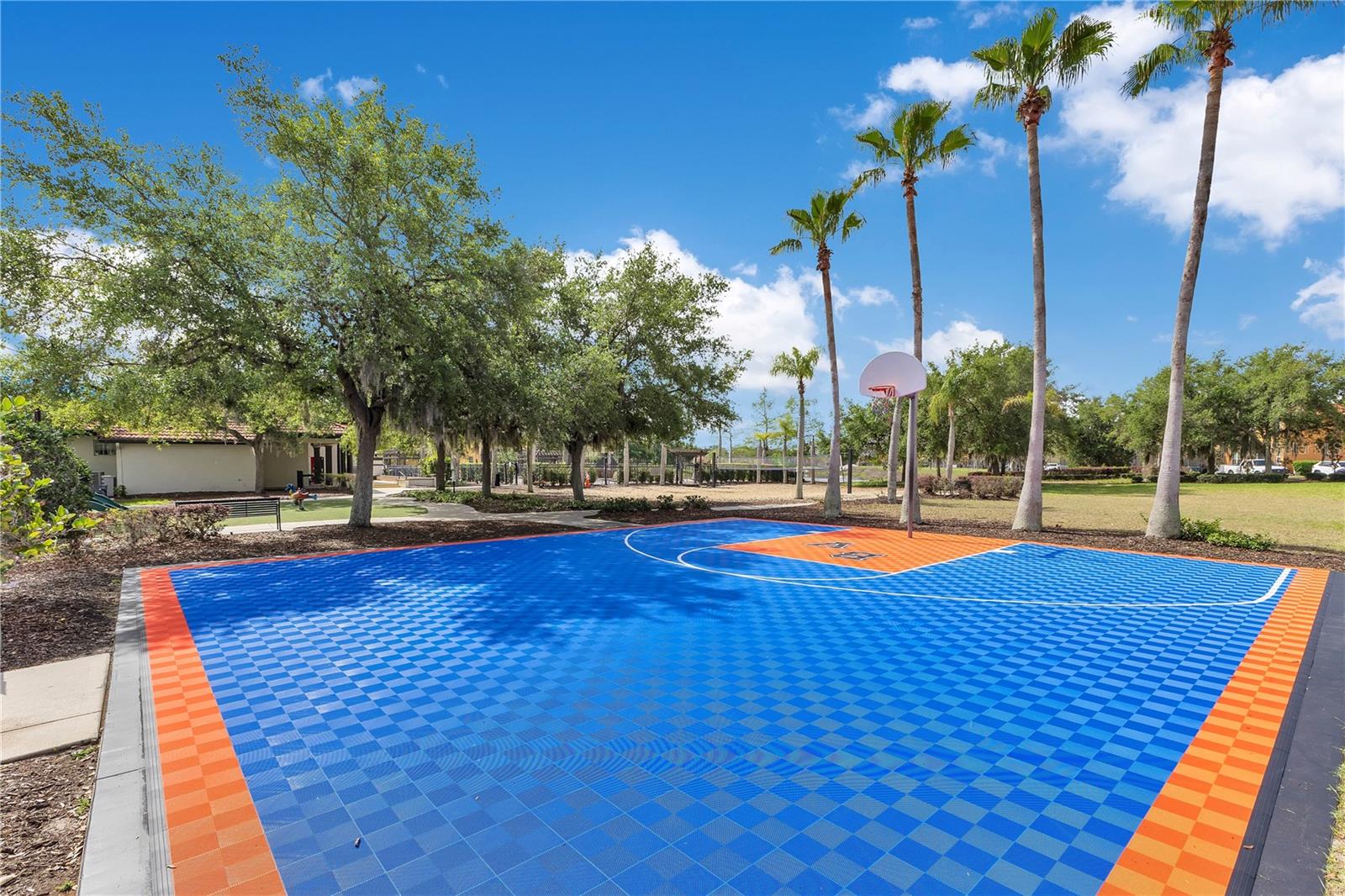 BELLAVIDA PH 2A - Residential