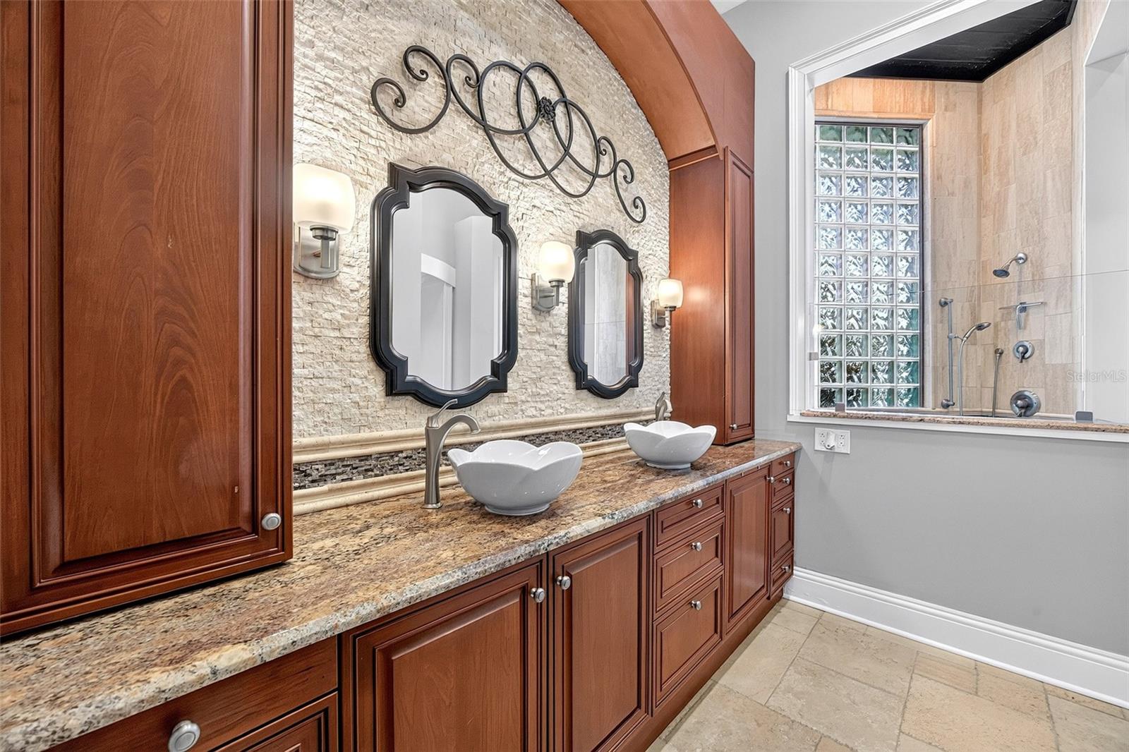 PUNTA GORDA ISLES SEC 14 - Residential