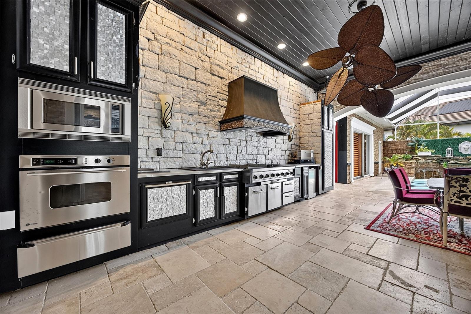 PUNTA GORDA ISLES SEC 14 - Residential