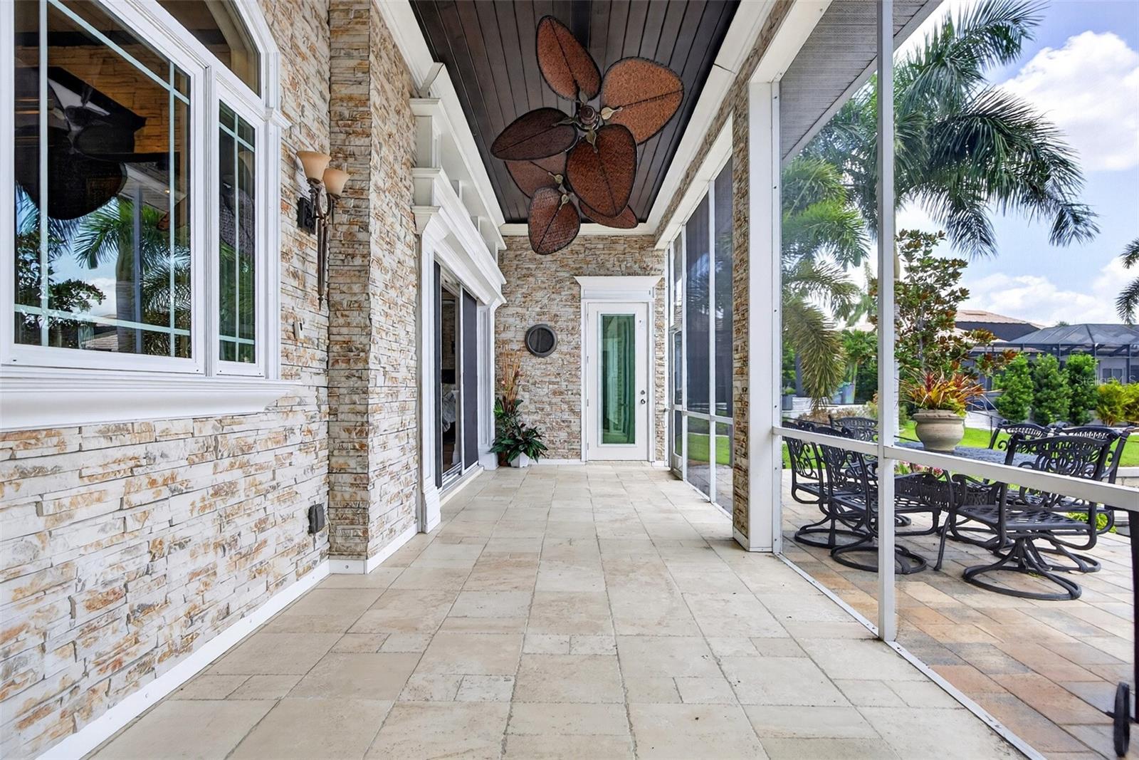 PUNTA GORDA ISLES SEC 14 - Residential