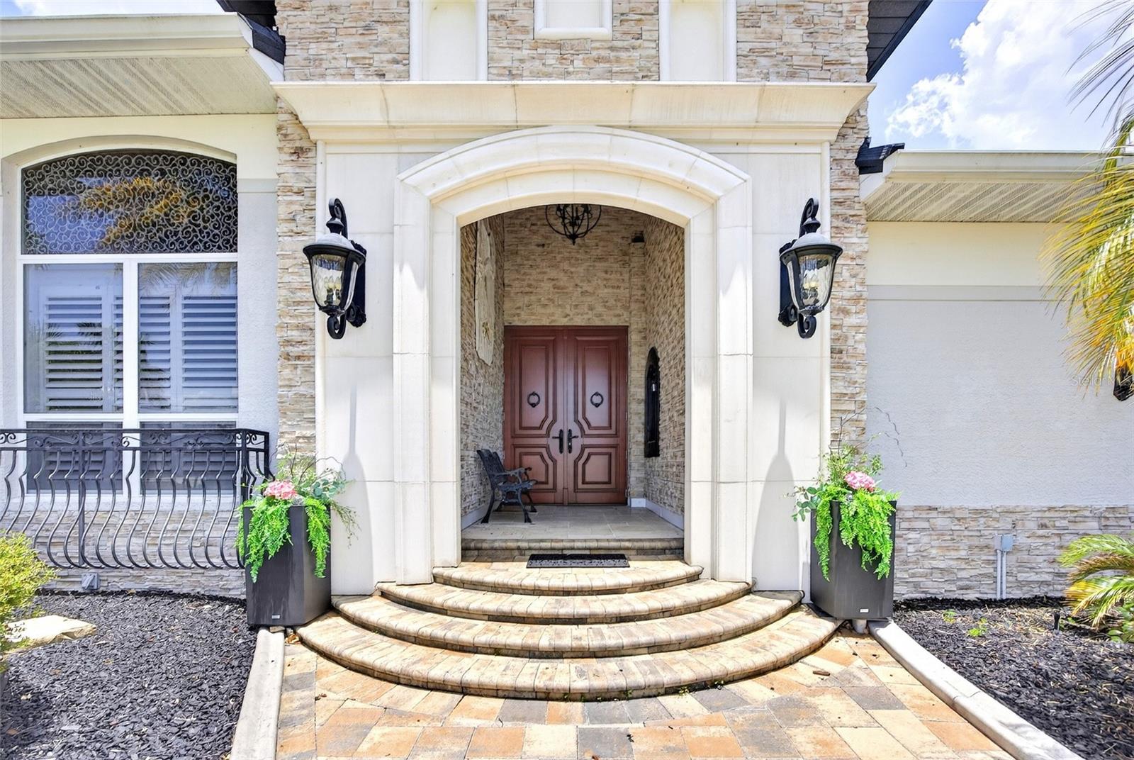 PUNTA GORDA ISLES SEC 14 - Residential