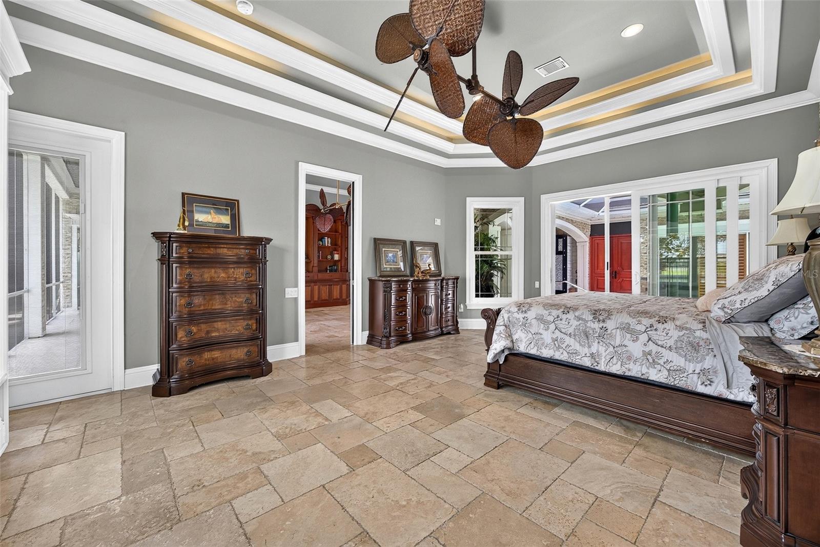 PUNTA GORDA ISLES SEC 14 - Residential