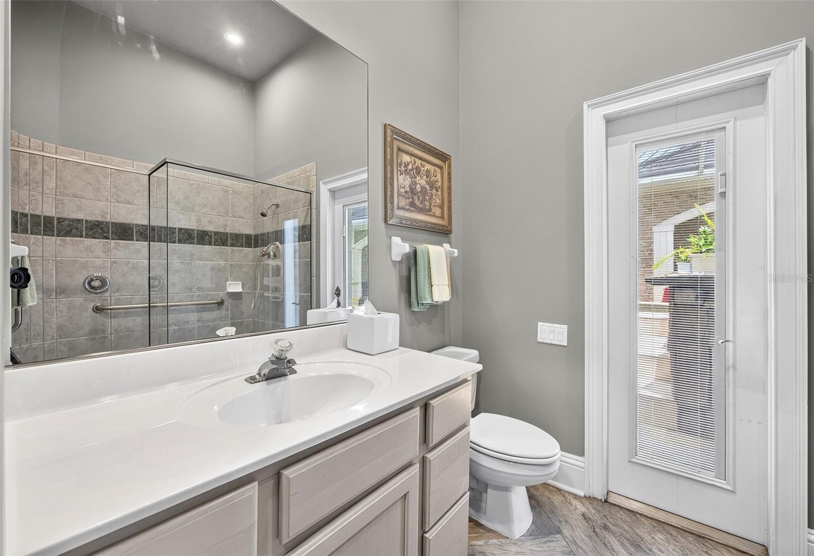 PUNTA GORDA ISLES SEC 14 - Residential