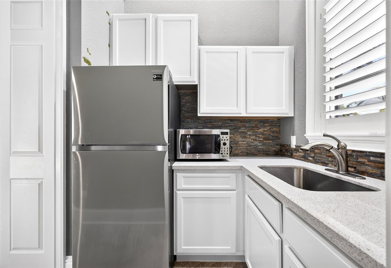 PUNTA GORDA ISLES SEC 14 - Residential
