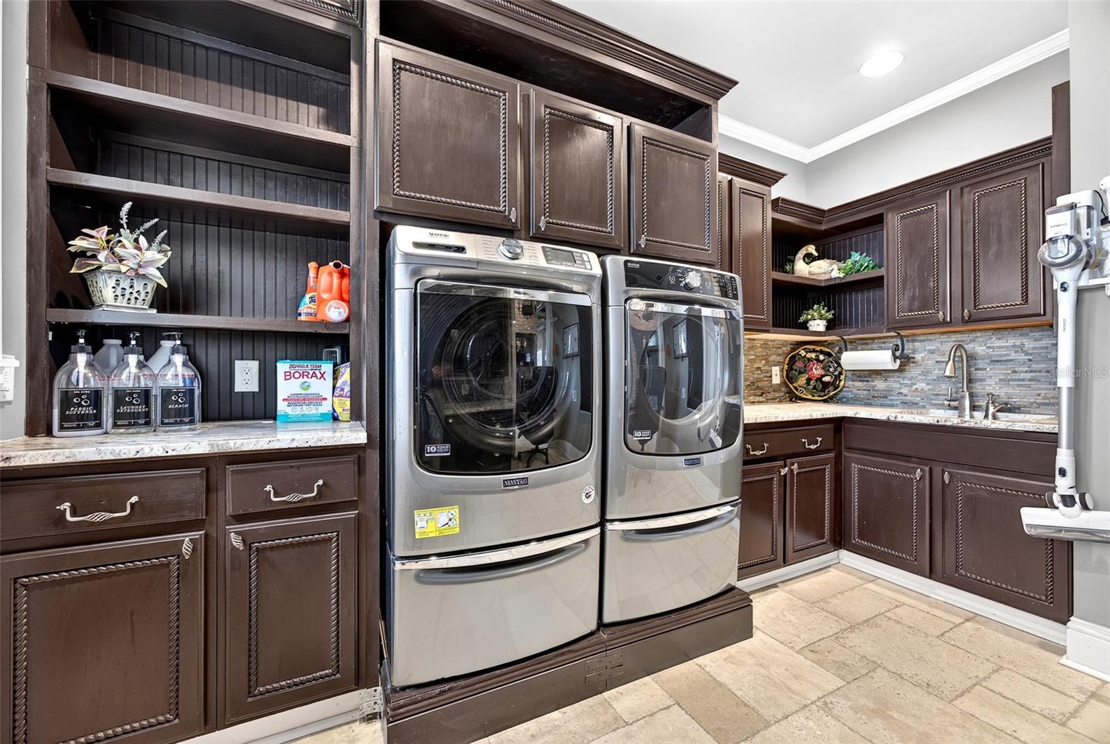 PUNTA GORDA ISLES SEC 14 - Residential