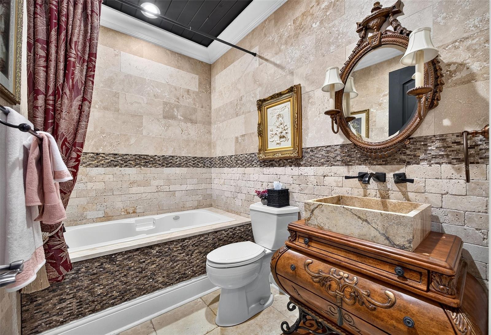 PUNTA GORDA ISLES SEC 14 - Residential