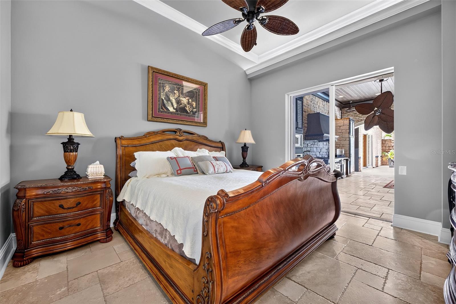 PUNTA GORDA ISLES SEC 14 - Residential