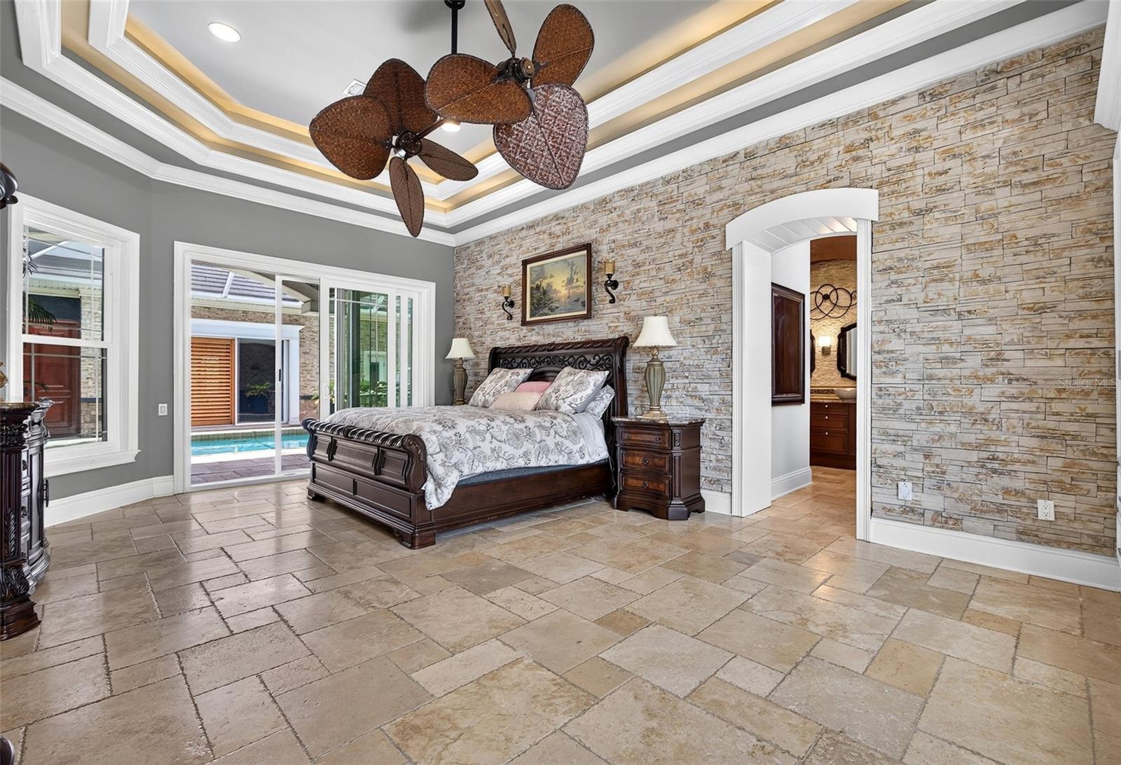 PUNTA GORDA ISLES SEC 14 - Residential