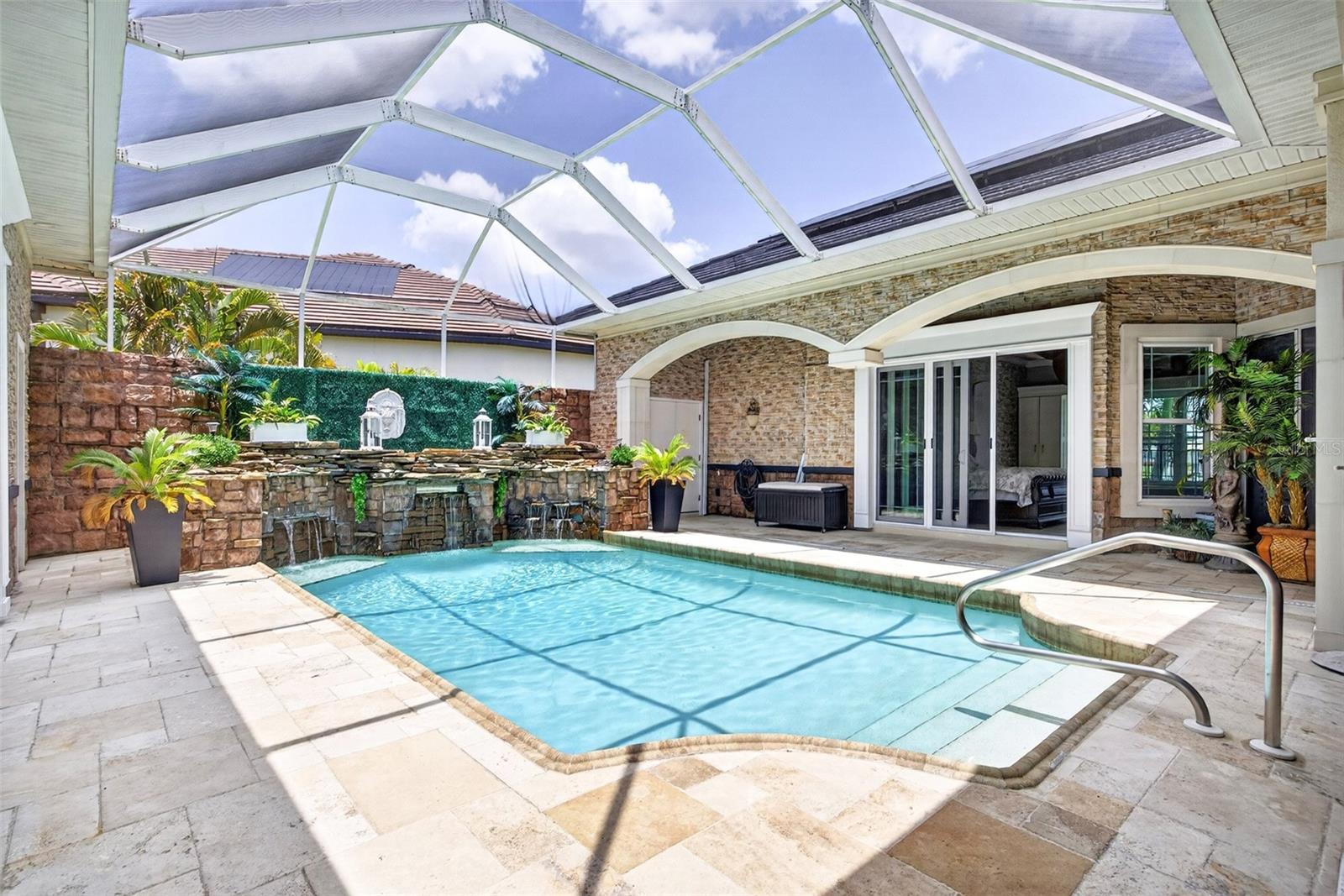 PUNTA GORDA ISLES SEC 14 - Residential