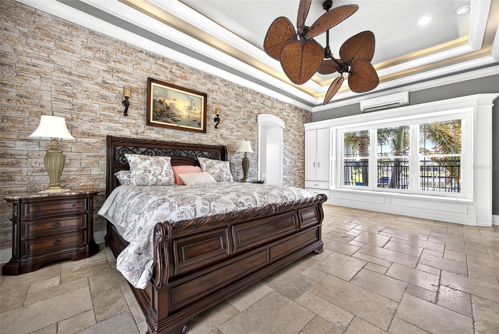 PUNTA GORDA ISLES SEC 14 - Residential