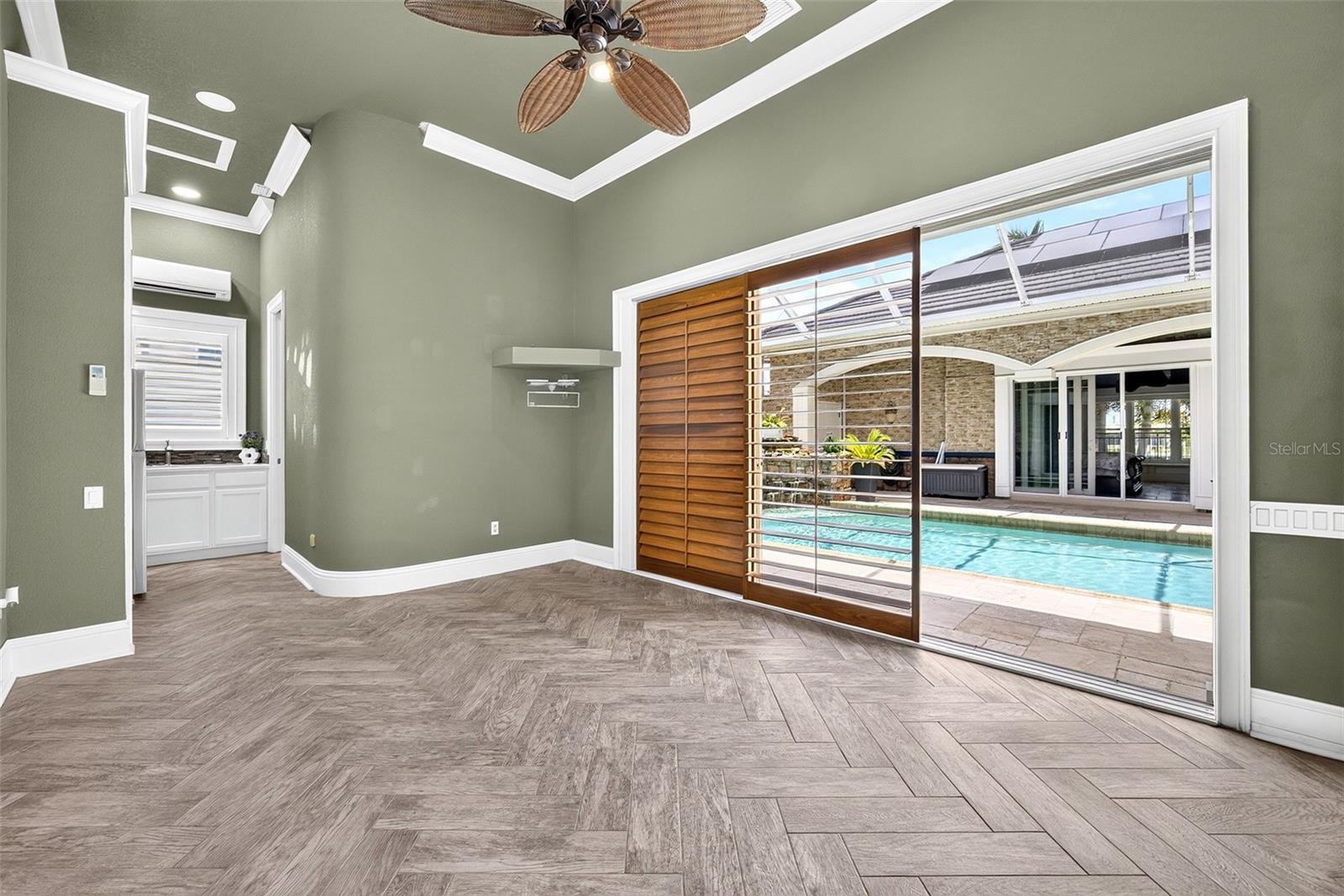 PUNTA GORDA ISLES SEC 14 - Residential