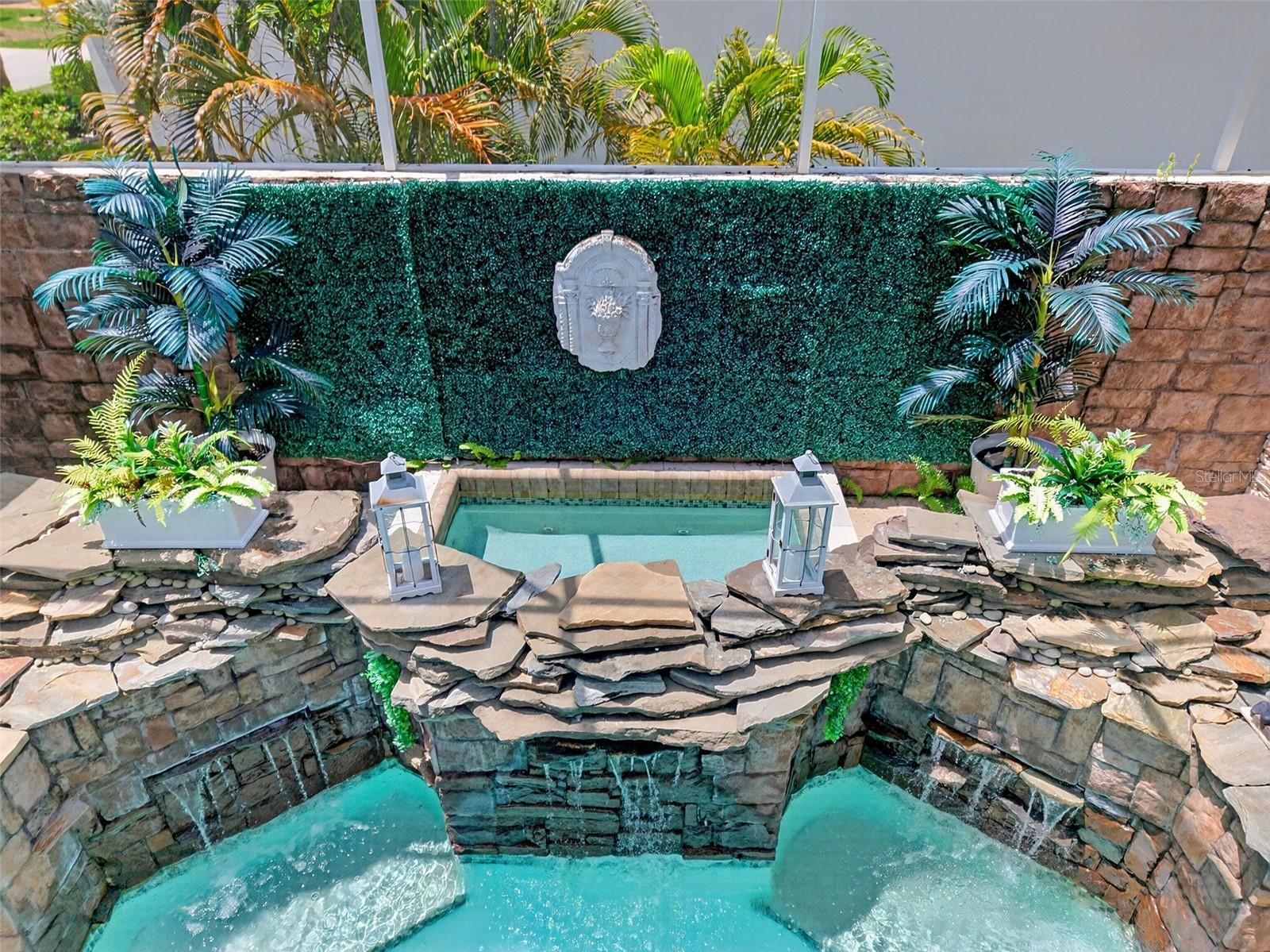PUNTA GORDA ISLES SEC 14 - Residential