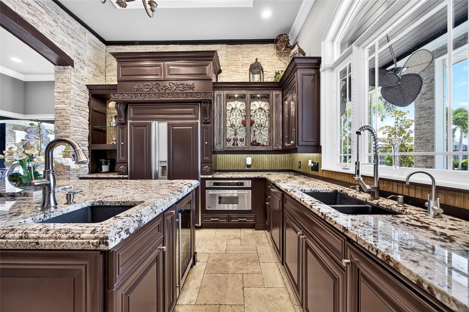 PUNTA GORDA ISLES SEC 14 - Residential