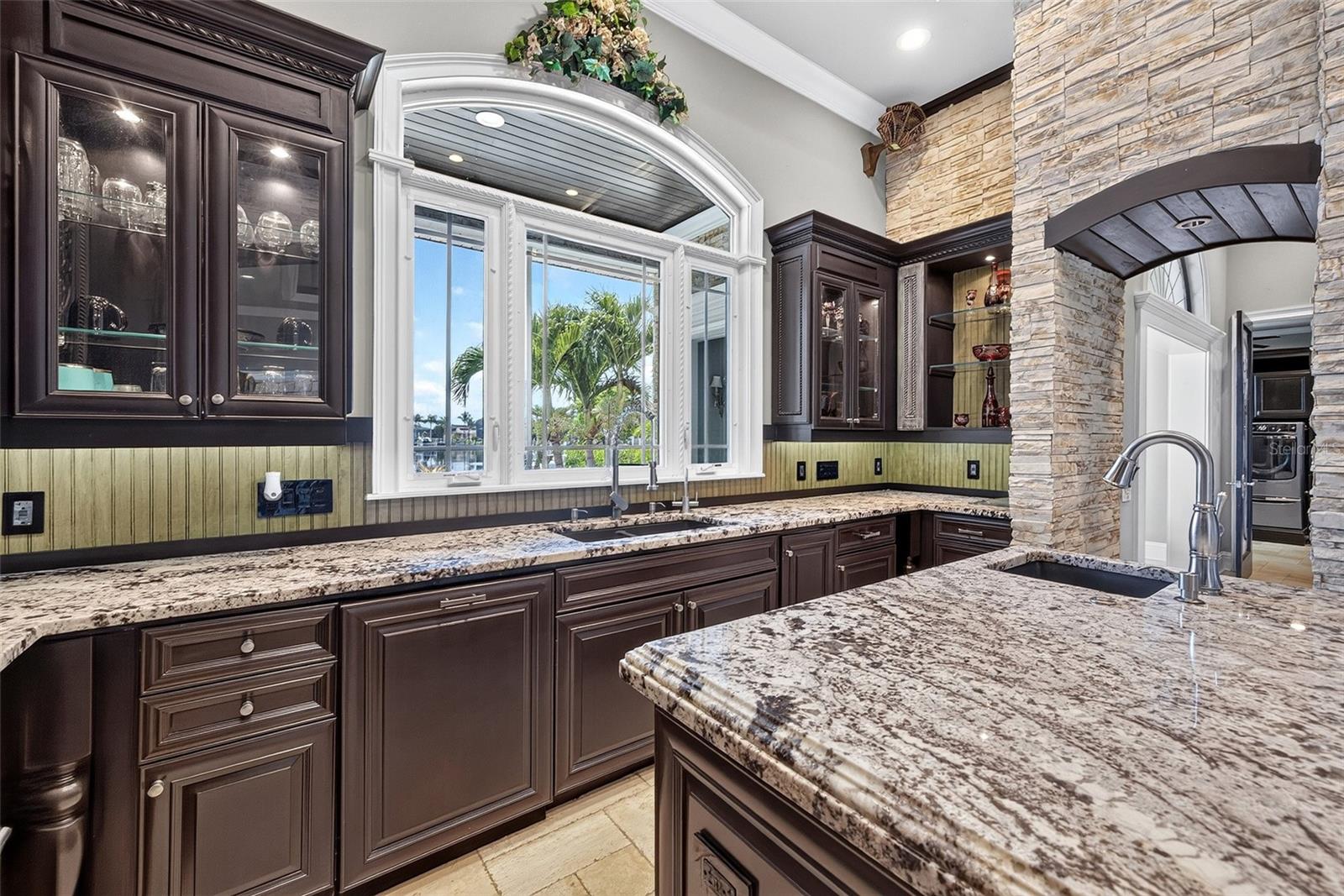 PUNTA GORDA ISLES SEC 14 - Residential
