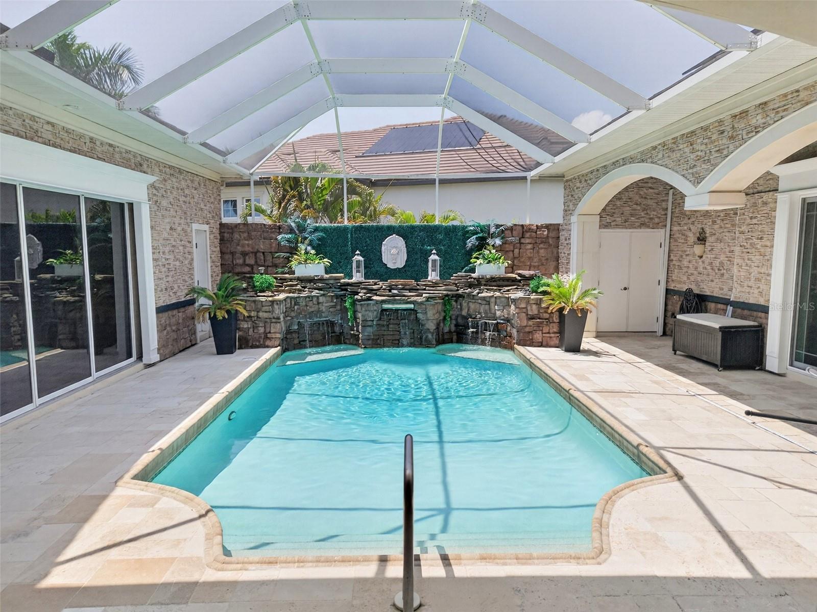 PUNTA GORDA ISLES SEC 14 - Residential