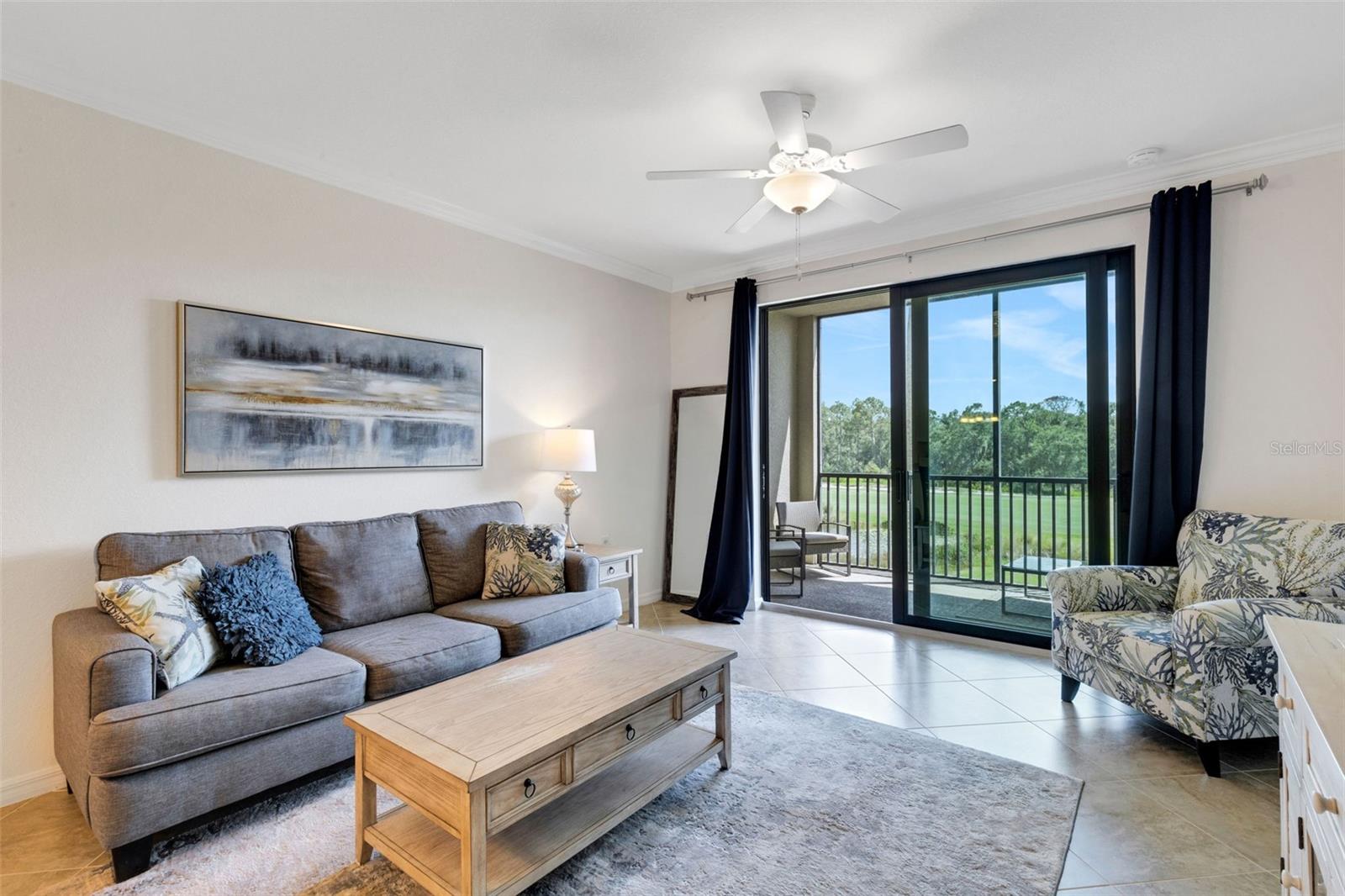 TERRACE IV AT LAKEWOOD NATIONAL PH I - Residential