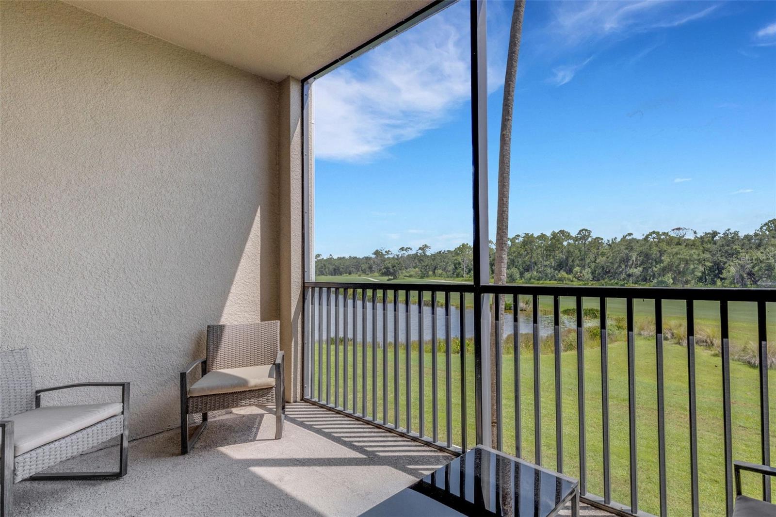 TERRACE IV AT LAKEWOOD NATIONAL PH I - Residential