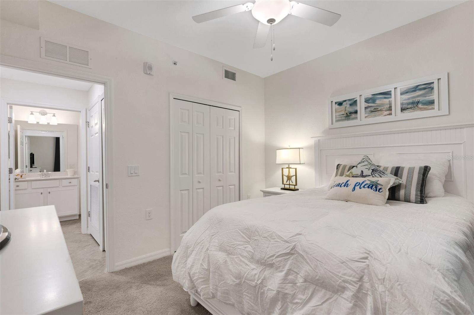 TERRACE IV AT LAKEWOOD NATIONAL PH I - Residential