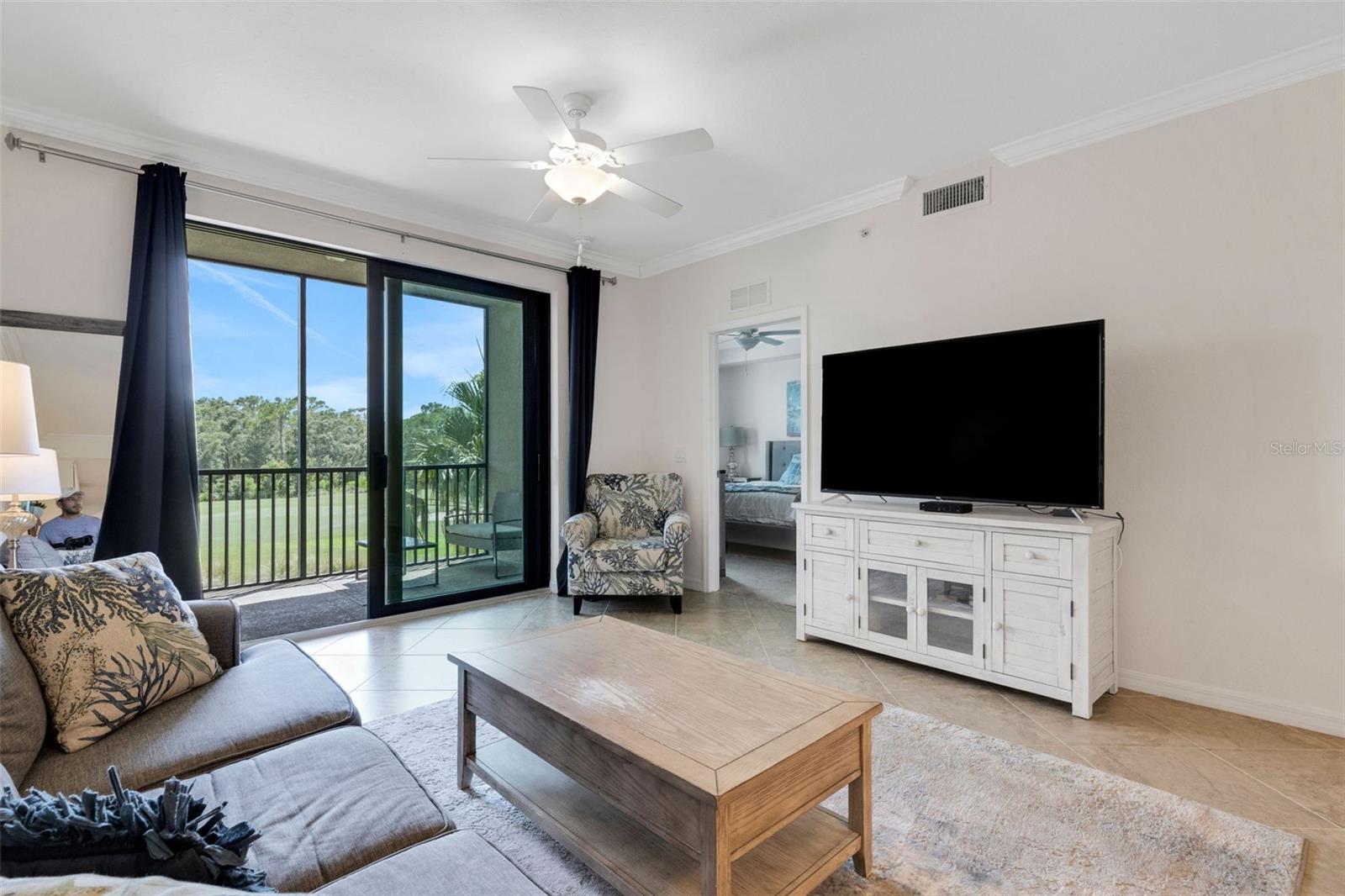 TERRACE IV AT LAKEWOOD NATIONAL PH I - Residential