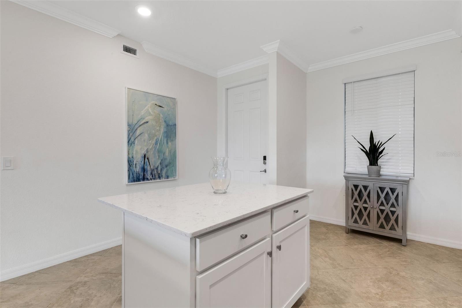 TERRACE IV AT LAKEWOOD NATIONAL PH I - Residential