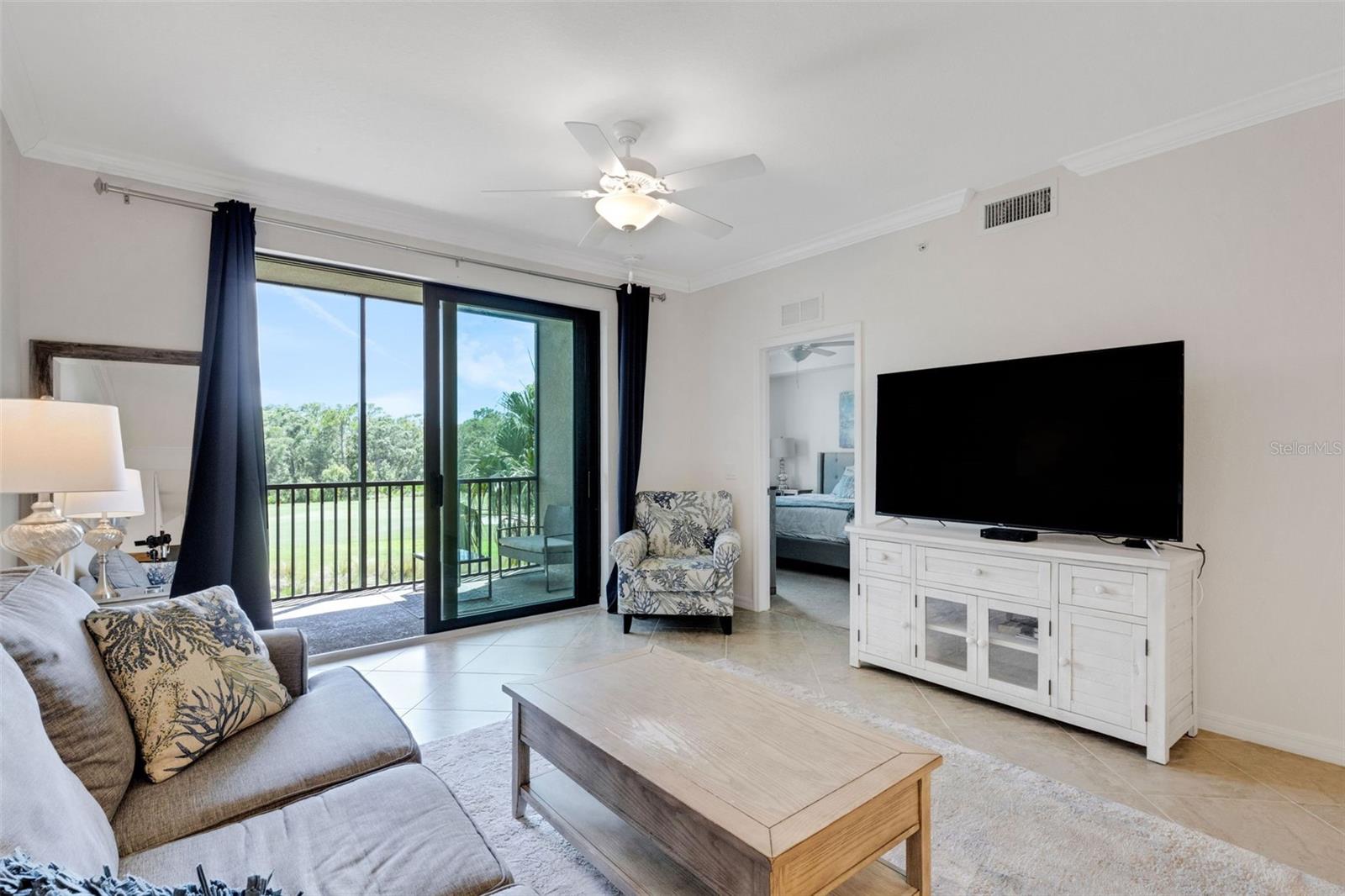 TERRACE IV AT LAKEWOOD NATIONAL PH I - Residential