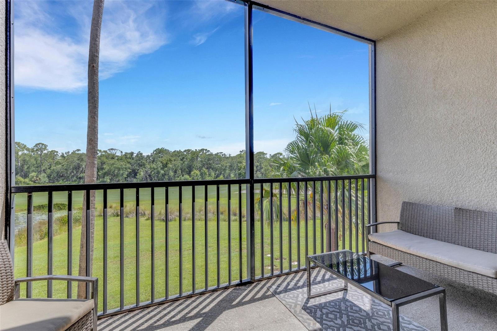 TERRACE IV AT LAKEWOOD NATIONAL PH I - Residential