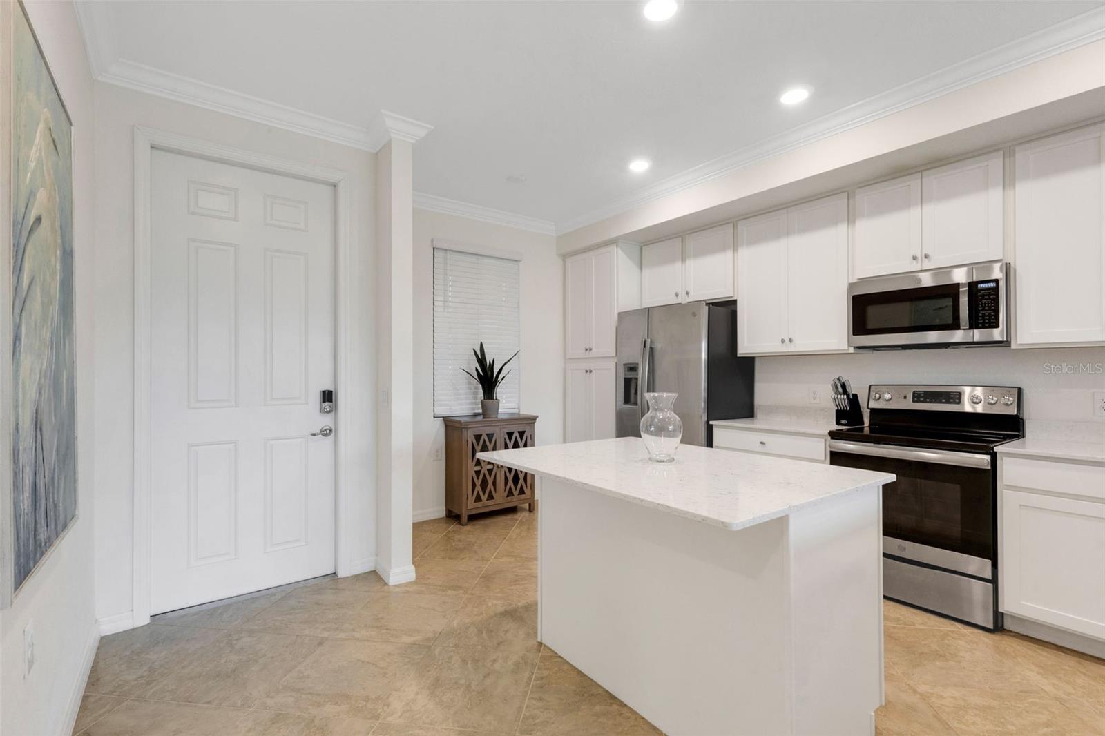 TERRACE IV AT LAKEWOOD NATIONAL PH I - Residential