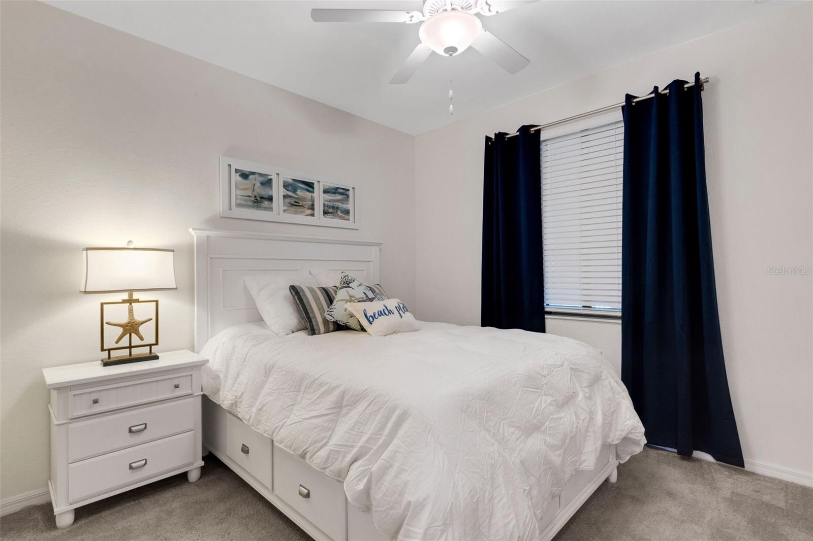 TERRACE IV AT LAKEWOOD NATIONAL PH I - Residential