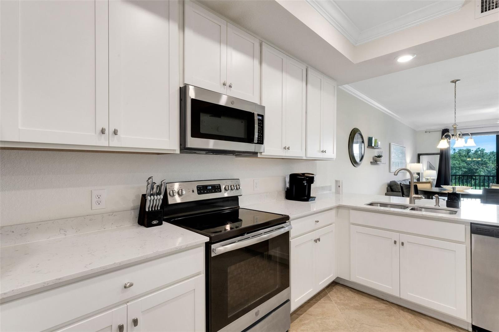 TERRACE IV AT LAKEWOOD NATIONAL PH I - Residential