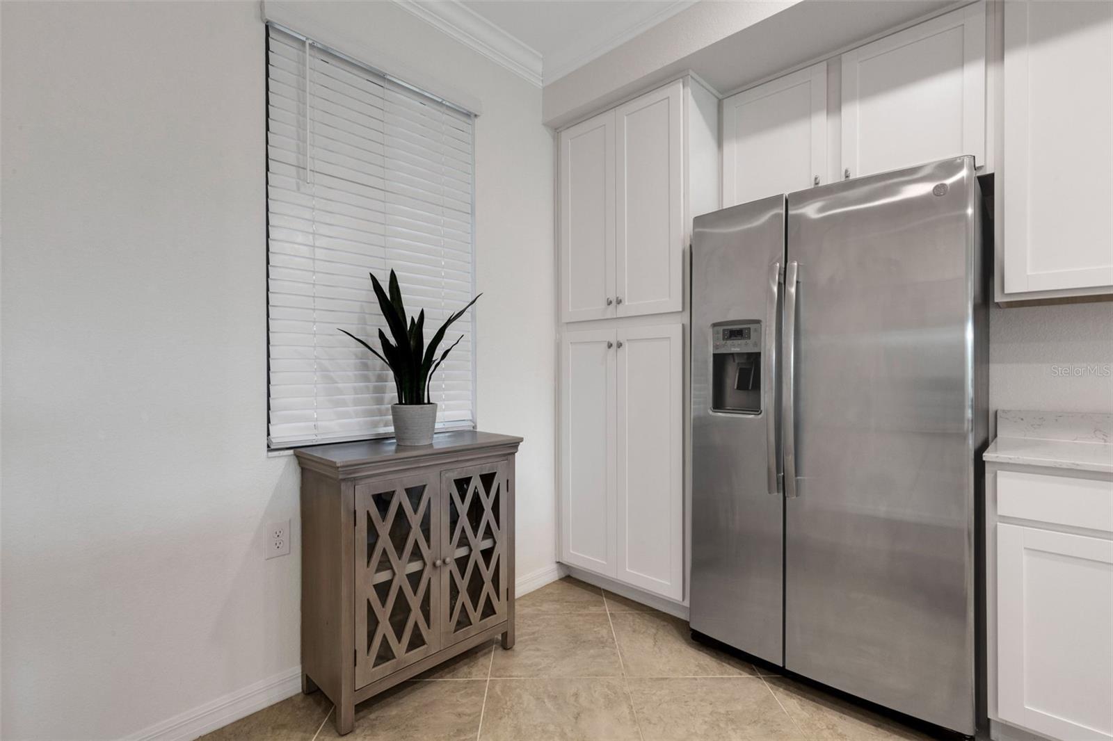 TERRACE IV AT LAKEWOOD NATIONAL PH I - Residential