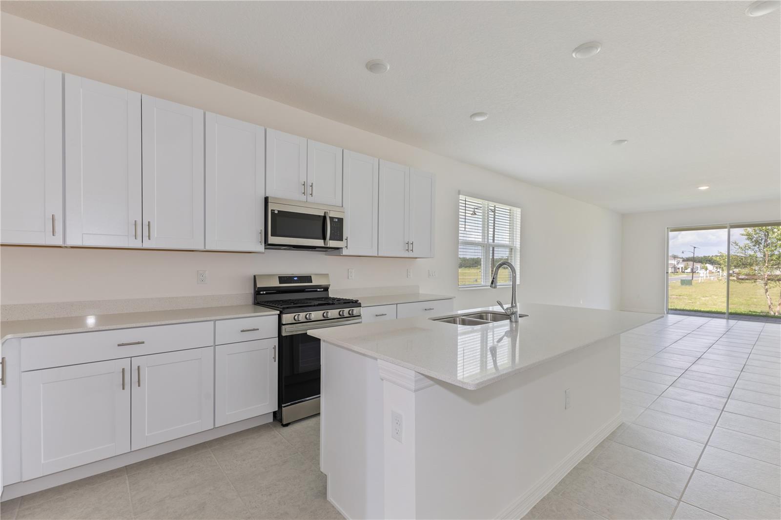 HIGHFIELD AT TWISTED OAKS - Residential