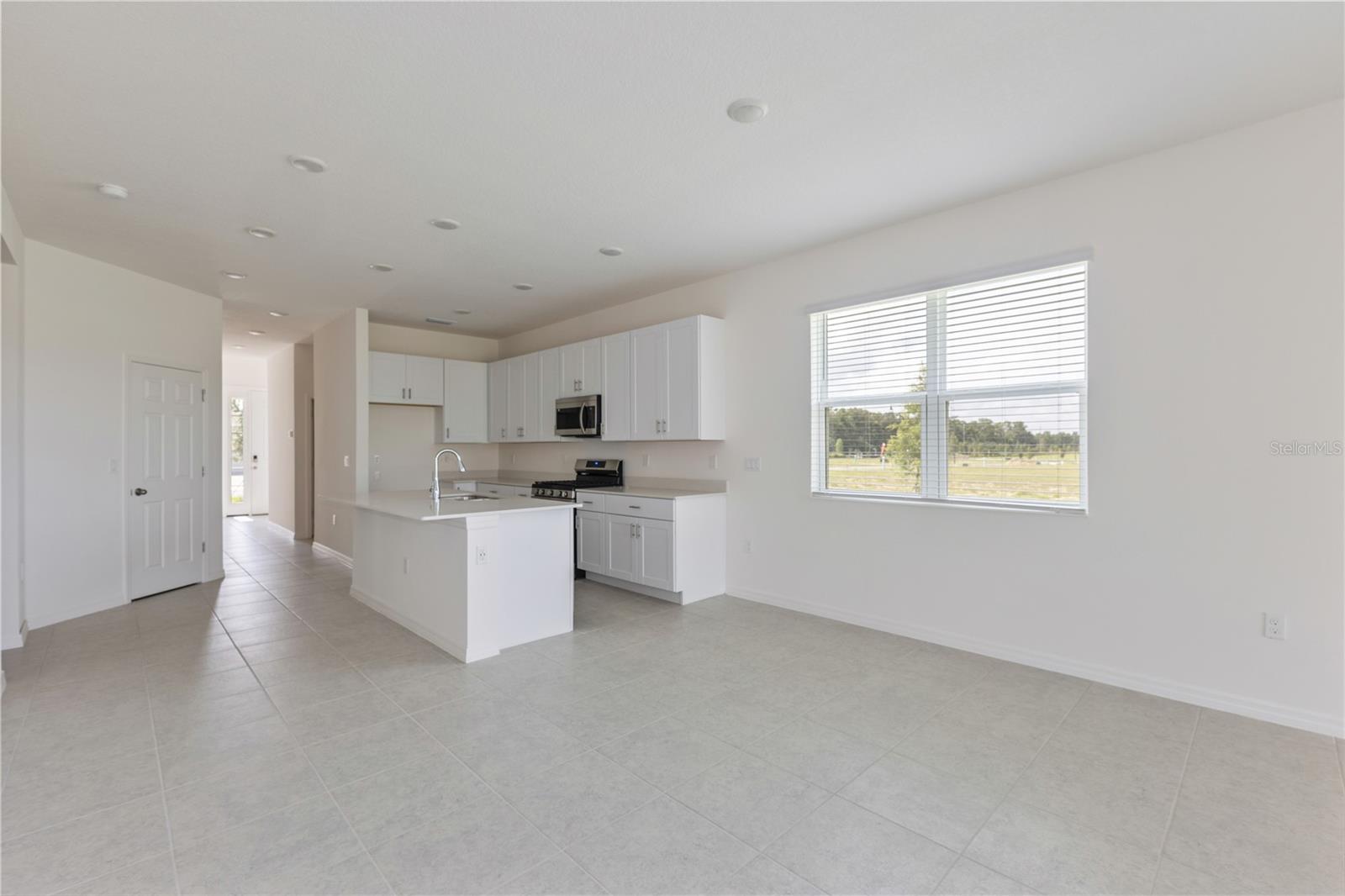 HIGHFIELD AT TWISTED OAKS - Residential